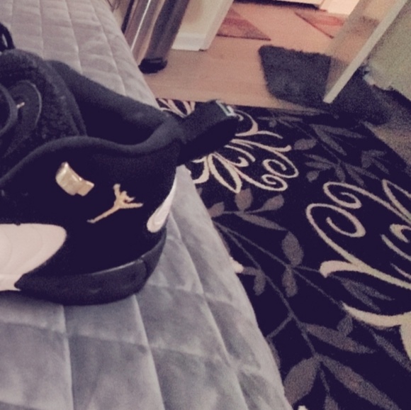 Nike jordan jump man pro - Picture 2 of 4